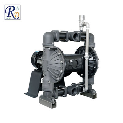 購入 RDE80アルミニウム電気ダイヤフラム ポンプ電気運転されたダイヤフラム ポンプ online manufacture