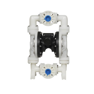 購入 1インチ プラスチック式 空気駆動弁ポンプ online manufacture