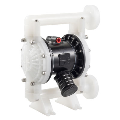 Industrial 1 Air Diaphragm Pump